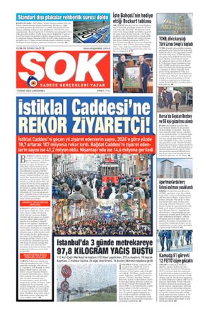 1489/01.04.2026 Manşeti