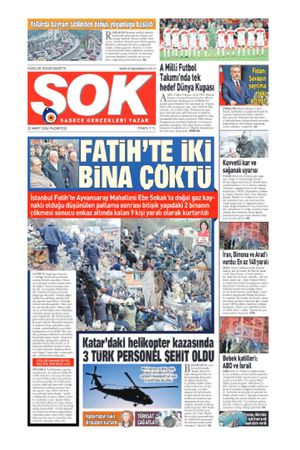 1480/23.03.2026 Manşeti