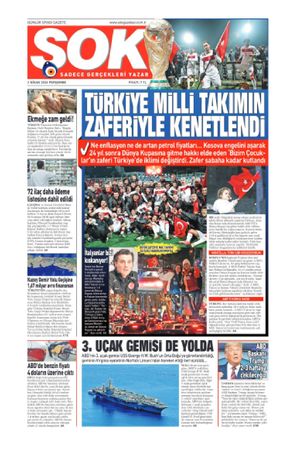 1490/02.04.2026 Manşeti