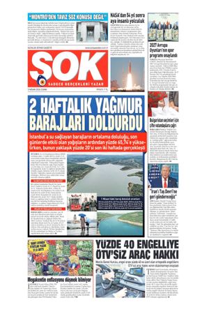 1491/03.04.2026 Manşeti