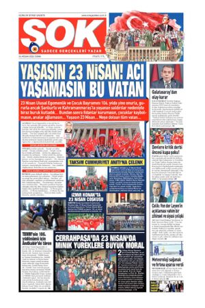 1512/24.04.2026 Manşeti