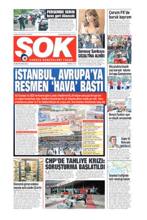1544/26.05.2026 Manşeti