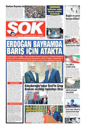 1546/28.05.2026 Manşeti