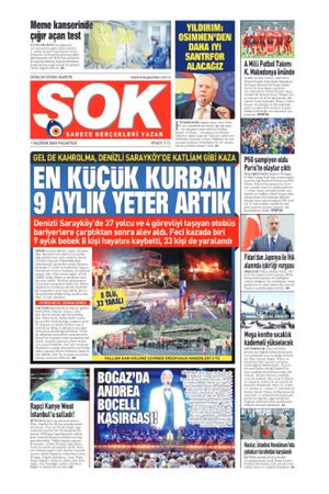 1550/01.06.2026 Manşeti