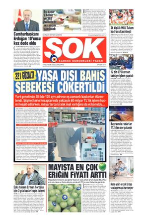 1552/03.06.2026 Manşeti