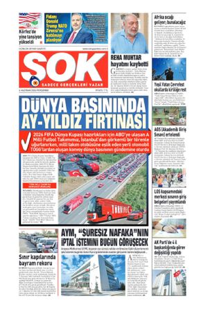 1553/04.06.2026 Manşeti