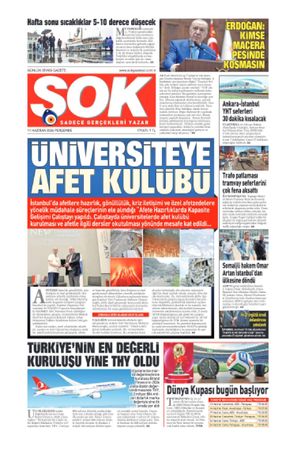 1560/11.06.2026 Manşeti