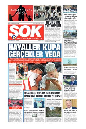 1570/21.06.2026 Manşeti