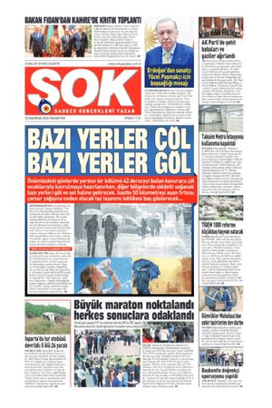 1571/22.06.2026 Manşeti