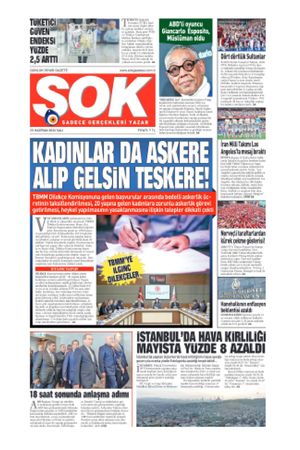 1572/23.06.2026 Manşeti