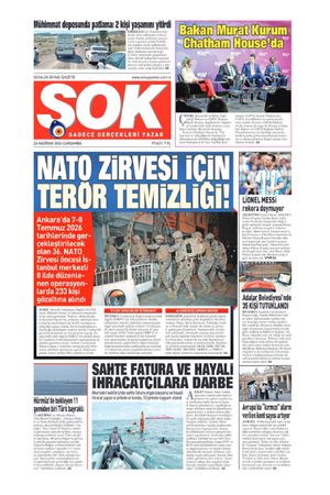 1573/24.06.2026 Manşeti