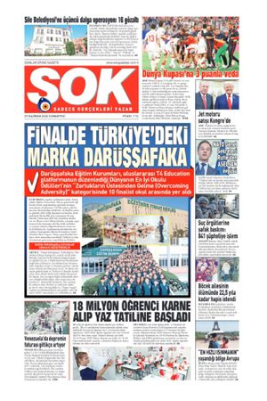 1576/27.06.2026 Manşeti