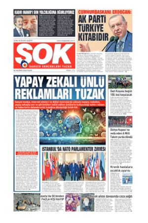 1577/28.06.2026 Manşeti