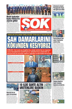 1580/01.07.2026 Manşeti
