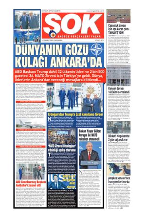 1587/08.07.2026 Manşeti