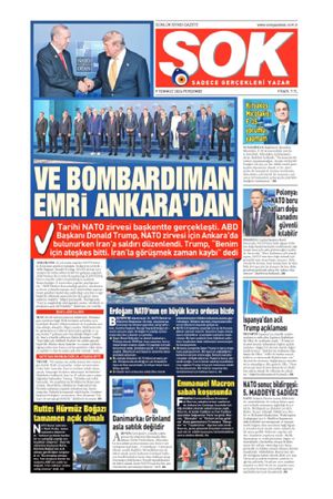 1588/09.07.2026 Manşeti