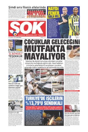 1608/29.07.2026 Manşeti