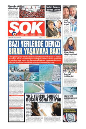1620/10.08.2026 Manşeti