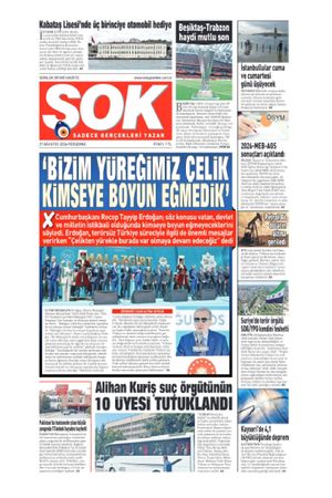 1637/27.08.2026 Manşeti