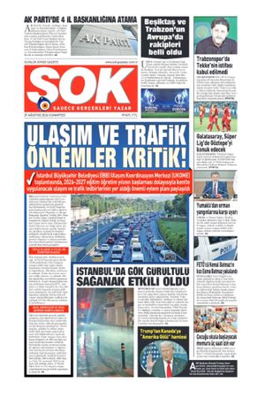 1639/29.08.2026 Manşeti