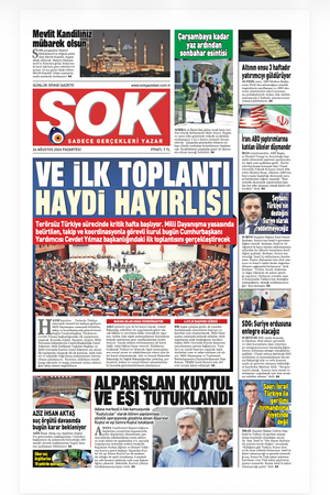 1634/24.08.2026 Manşeti