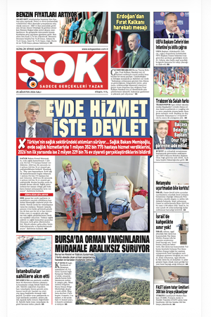 1635/25.08.2026 Manşeti