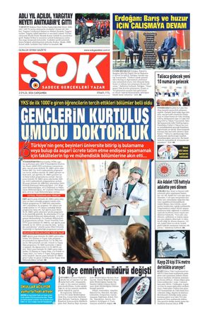 1643/02.09.2026 Manşeti