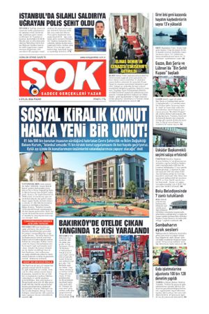 1647/06.09.2026 Manşeti