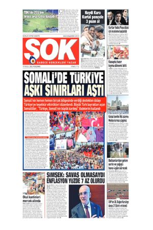 1658/17.09.2026 Manşeti
