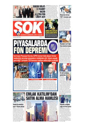 1659/18.09.2026 Manşeti