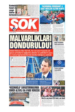 1663/22.09.2026 Manşeti