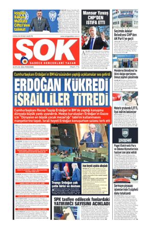 1665/24.09.2026 Manşeti