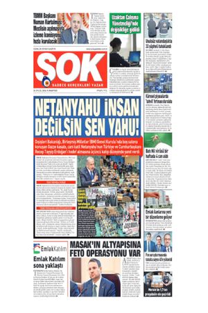 1667/26.09.2026 Manşeti