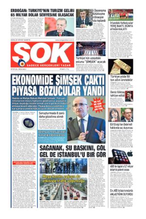 1670/29.09.2026 Manşeti