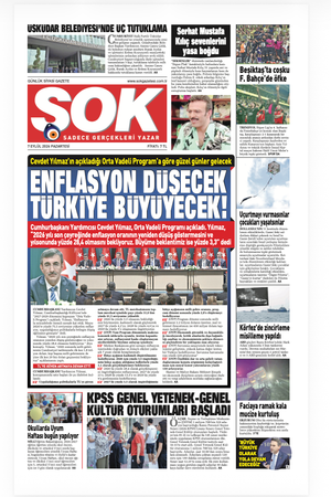 1648/07.09.2026 Manşeti