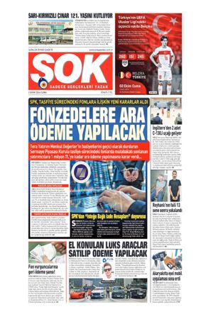 1673/02.10.2026 Manşeti