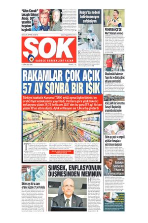 1677/06.10.2026 Manşeti