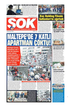 1680/09.10.2026 Manşeti