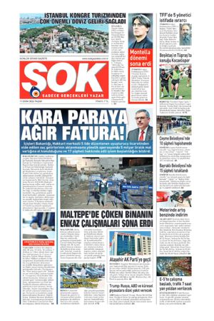 1682/11.10.2026 Manşeti