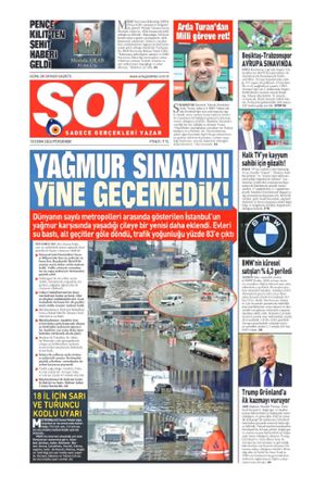 1686/15.10.2026 Manşeti
