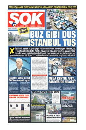 1687/16.10.2026 Manşeti