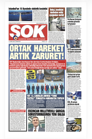 1702/31.10.2026 Manşeti