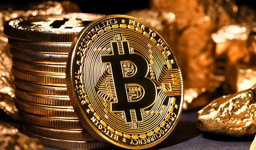 Bitcoin'de Yükseliş Sürüyor: Son Durum Ne?