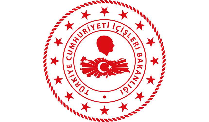 içişleri