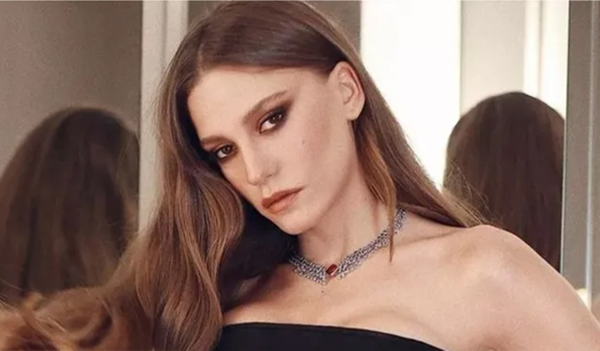 serenay