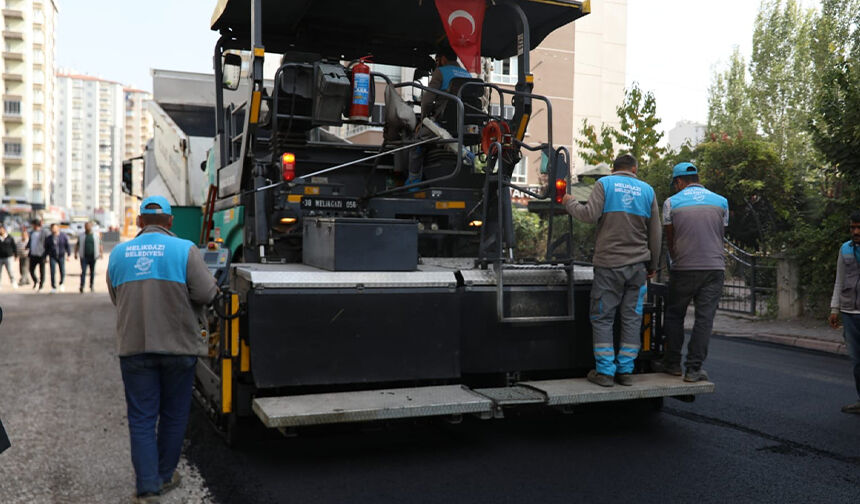 KADIKÖY BELEDİYE BŞK. YAZI İŞLERİ MÜDÜRLÜĞÜ