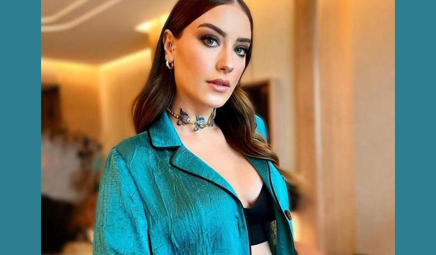 hazal-2