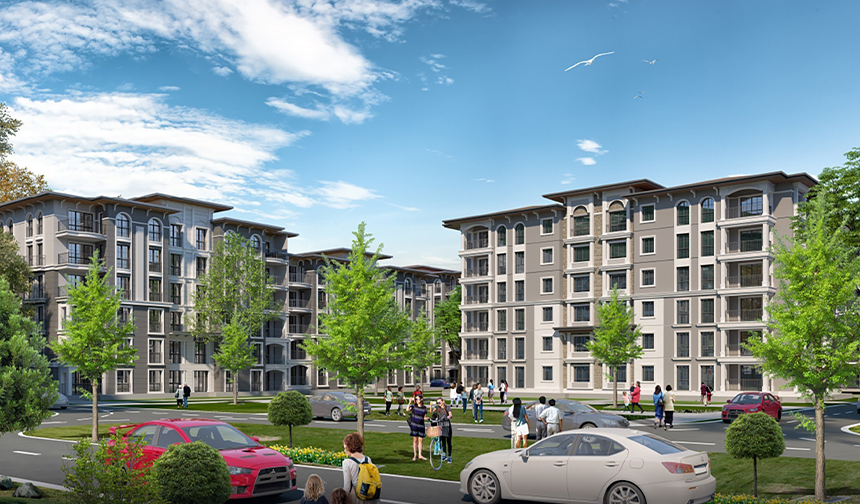 HSBC
Faiz Oranı
% 5,99
Toplam Ödeme
36.009.912 TL
Aylık Taksit
299.779 TL