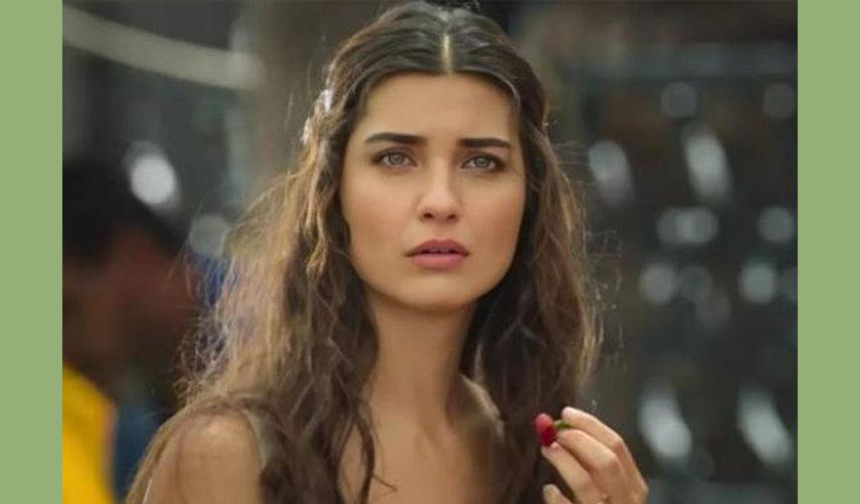 tubabuyukustun