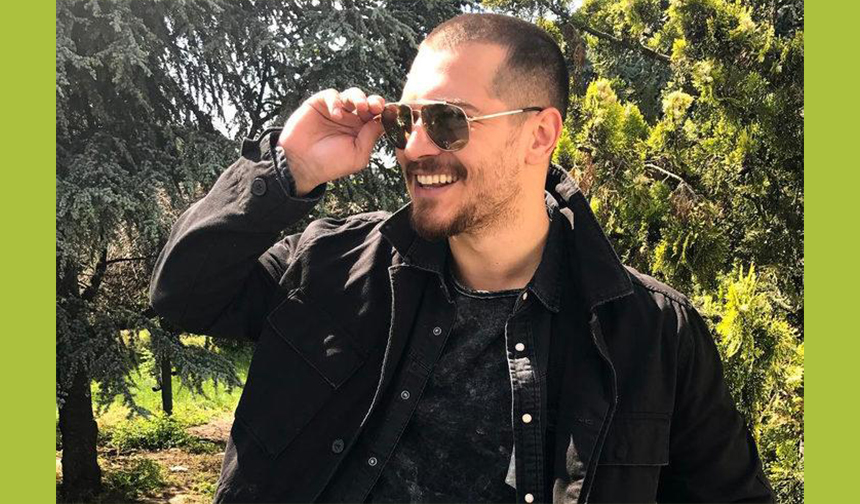 çağatay